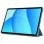 Tablet OPPO Pad SE 11" 4GB 128GB WiFi Azul