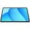 Tablet OPPO Pad SE 11" 4GB 128GB WiFi Azul