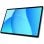 Tablet OPPO Pad SE 11" 4GB 128GB WiFi Azul