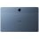Tablet OPPO Pad SE 11" 4GB 128GB WiFi Azul