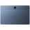 Tablet OPPO Pad SE WiFi 11" 4GB 128GB Azul