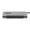 Startech HB31CM4CPD3 Hub USB-C com 4 Portas USB 3.2 Gen2 10Gbps, PD 100W Pass-Through e Cabo 32cm Cinzento