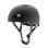 Casco Urbano eWheel CB01 ABS/EPS, Ajuste Ergonómico, Transpirable, EN1078, Talla L, Negro grafito