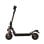 Patinete électrique Segway GT3 PRO E 80 km/h 138 km d'autonomie 1700W avec écran TFT