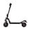 Patinete électrique Segway GT3 D 20 km/h 95 km d'autonomie 500 W avec Bluetooth