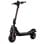 Patinete électrique Segway GT3 D 20 km/h 95 km d'autonomie 500 W avec Bluetooth