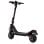 Patinete électrique Segway GT3 D 20 km/h 95 km d'autonomie 500 W avec Bluetooth