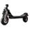 Patinete électrique Segway GT3 D 20 km/h 95 km d'autonomie 500 W avec Bluetooth