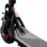 Patinete électrique Segway GT3 D 20 km/h 95 km d'autonomie 500 W avec Bluetooth