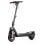 Patinete elétrico Segway Ninebot MAX G3 D 20 km/h 80 km autonomia 500W com suspensão e Bluetooth