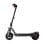 Patinete eléctrico Segway Ninebot MAX G3 D 20km/h 80km de autonomía 500W suspensión doble y pantalla TFT