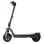 Patinete elétrico Segway Ninebot MAX G3 D 20 km/h 80 km autonomia 500W com suspensão e Bluetooth