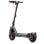 Patinete elétrico Segway Ninebot MAX G3 D 20 km/h 80 km autonomia 500W com suspensão e Bluetooth
