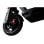 Patinete elétrico Segway Ninebot MAX G3 D 20 km/h 80 km autonomia 500W com suspensão e Bluetooth