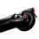 Patinete elétrico Segway Ninebot MAX G3 D 20 km/h 80 km autonomia 500W com suspensão e Bluetooth