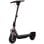 Elektroroller Segway Ninebot F3 Pro 20 km/h 70 km Reichweite 500W Motor mit TFT Display