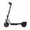 Patinete eléctrico Segway 20km/h 70km de autonomía 500W con pantalla TFT