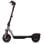 Elektroroller Segway Ninebot F3 Pro 20 km/h 70 km Reichweite 500W Motor mit TFT Display