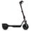 Elektroroller Segway Ninebot F3 Pro 20 km/h 70 km Reichweite 500W Motor mit TFT Display