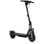 Elektroroller Segway Ninebot F3 Pro 20 km/h 70 km Reichweite 500W Motor mit TFT Display