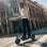 Elektroroller Segway Ninebot F3 Pro 20 km/h 70 km Reichweite 500W Motor mit TFT Display