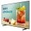 TV Samsung LED BE85FX-H 85" 4K Ultra HD WiFi Tizen HDR Bluetooth