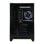 PC Sobremesa NitroPC Pack Diamond Plus Ryzen 7 7700X 32GB 2TB NVMe RTX 5060 Ti Monitor Periféricos