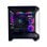 PC Sobremesa NitroPC Pack Gold i5-12400F 16GB 1TB NVMe RTX 3050 Complet