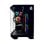 PC Sobremesa NitroPC Pack Gold i5-12400F 16GB 1TB NVMe RTX 3050 Complet