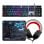 PC Sobremesa NitroPC Pack Gold i5-12400F 16GB 1TB NVMe RTX 3050 Complet