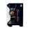 PC Sobremesa NitroPC Avanzado Gold Intel Core i5-12400/F 16GB 1TB NVMe RTX 3050 8GB RGB
