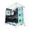 NitroPC Pack Diamond i7-12700KF 32GB 2TB NVMe RTX 5060 + Monitor 27" + Periféricos