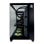 PC Sobremesa NitroPC Extremo Bronze Plus v2 Ryzen 7 5800X 32GB 2TB M.2 RTX 4060 Win11 RGB