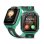 Imoo Z6 4G WiFi GPS 1.3" Touch IPX8 Viola Autonomia Bambini Controllo Parentale Camera