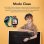 Smartwatch imoo Z6 4G GPS Wi-Fi IPX8 Control Parental Cámara Gran Angular