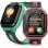 Imoo Z1 4G Bluetooth GPS 1,3" Verde Talla única