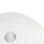 Báscula digital Rowenta Softline BS1700V0 160kg/100g LED Vidrio Blanco Memoria Usuarios