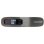 Báscula Digital para Maletas BP5011, Acero Inoxidable, Pantalla LCD Precisa y Compacta