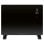 Radiador Eléctrico ProfiCare PC-GKH 3118 1500W mediano con control digital y mando a distancia