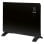 Radiador Eléctrico ProfiCare PC-GKH 3118 1500W mediano con control digital y mando a distancia