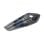 Handstaubsauger Nass- und Trocken ProfiCare PC-AKS 3034 14,8 V Lithium-Ionen Akku 20 Min Laufzeit
