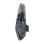 Handstaubsauger Nass- und Trocken ProfiCare PC-AKS 3034 14,8 V Lithium-Ionen Akku 20 Min Laufzeit