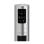 Ventilateur Torre Intelligent en Acier Inoxydable | 120 cm | 6 Vitesses | WiFi | Compatible Alexa/Google