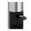 Ventilateur Torre Intelligent en Acier Inoxydable | 120 cm | 6 Vitesses | WiFi | Compatible Alexa/Google