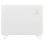 Radiador Eléctrico ProfiCare PC-GKH 3118 1500W grande control digital con mando y temporizador