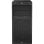 HP Z2 G4 Intel Core i7-8700 16GB 512GB SSD Windows 11 Pro