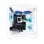 PC Sobremesa NitroPC Avanzado Nitro Plus AMD Ryzen 5 5600X 16GB RAM 1TB SSD RGB
