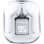 Auriculares TnB Way WebTrack inalámbricos con micrófono, control táctil, color blanco