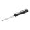 Clatronic EM 3702 - Slicer Multifonction 120 W avec Lame en Acier Inoxydable
