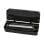 Clatronic EM 3702 - Slicer Multifonction 120 W avec Lame en Acier Inoxydable